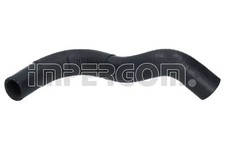 Cooling system hose Upper