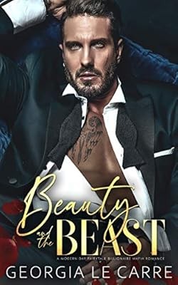 Beauty and the - beast:, modern
