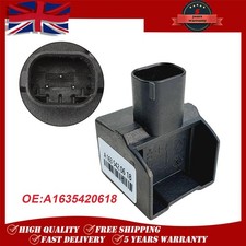 For Mercedes ML, SLK, CLK, C