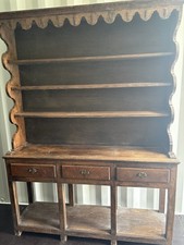 Welsh Dresser