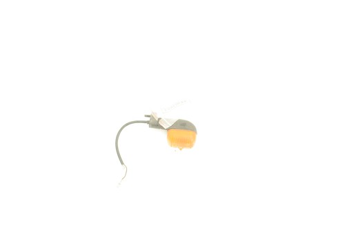 Rear right indicator right