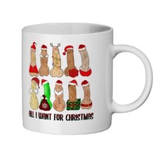 Personalised Christmas