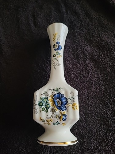 Royal tara china bud vase - bud,