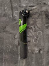 Kryon Aero Carbon Seat Post