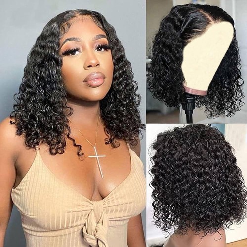 14inch deep wave - 14inch,