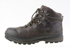 Brasher BRS Country Master 2