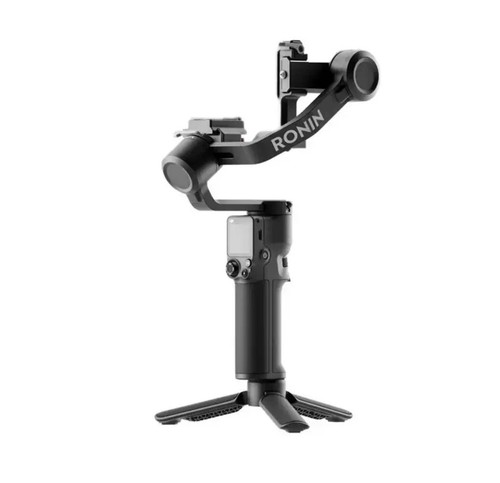 Dji ronin rs3 mini camera - ronin,