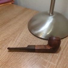 VINTAGE - OXFORD SMOKERS PIPE