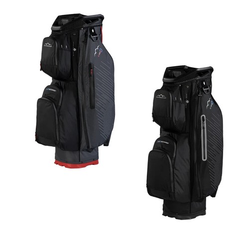 Sun mountain h2no - mountain,