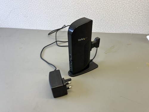 Startech com usb hdmi dvi - usb, hdmi/dvi