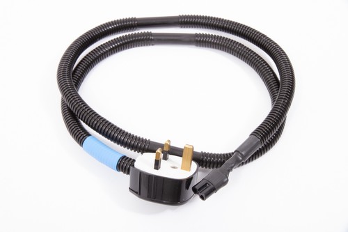 Russ andrews powerkord 4tc - powerkord,