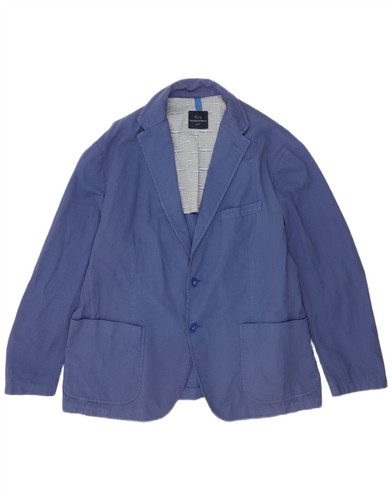 Harmont blaine mens 2 - mens, button