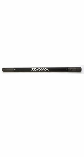 Daiwa phex pole - daiwa,