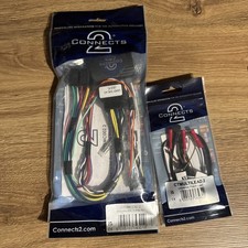 CTSMC002.2 RADIO STEERING