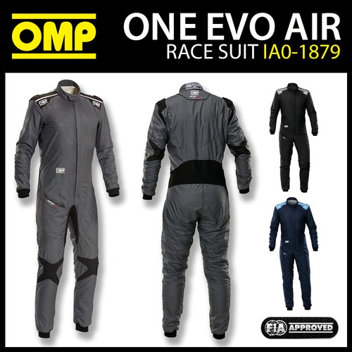 Ia0 1879 omp one evo - ia0-1879,