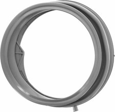 Hoover HBWS49D1ACE-80 Washing Machine Door Seal