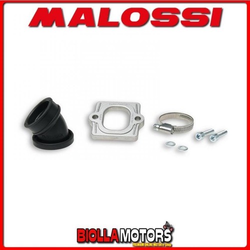 2013802 malossi inclined - malossi,