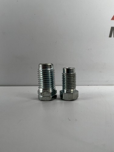 Hydraulic hand brake - hydraulic,