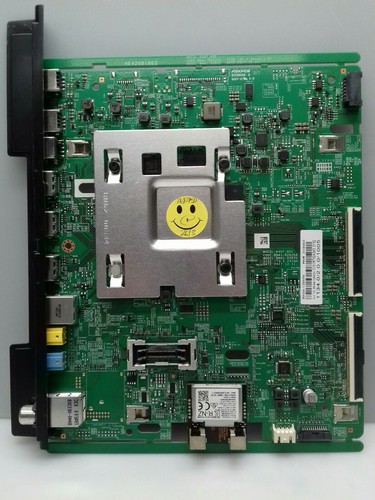Samsung ue55nu7300 - samsung,