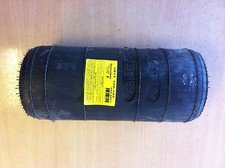 Optare Solo Front Rear /