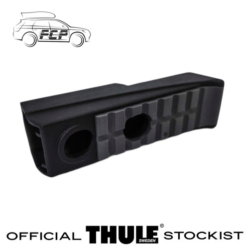 Thule 34163 handed - thule, holder