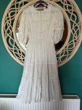 Designed by Paramount