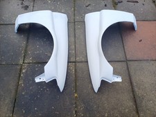 wrc escort cosworth carbon