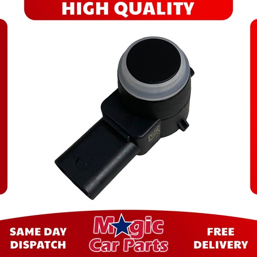 Parking sensor pdc - parking, for