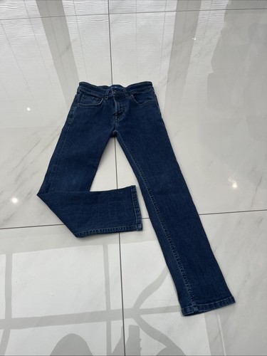 Stefano ricci boys jeans - ricci,