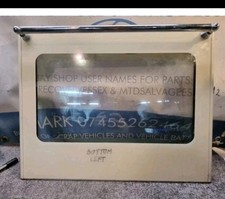 Stoves Rangemaster 1100