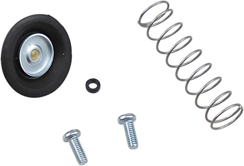 Moose rebuild aircutoff - rebuild,
