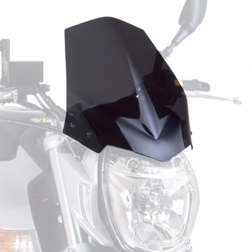 Puig naked motorcycle - naked,