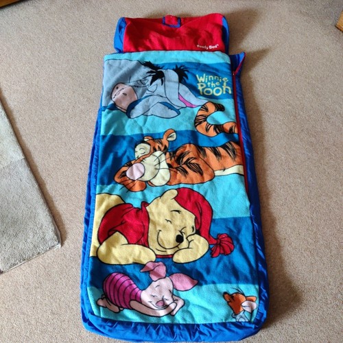 Winnie the pooh piglet - winnie,