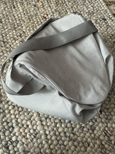 Stokke xplory chassis bag - chassis,