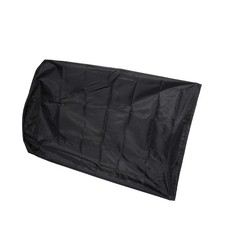 Infant Stroller Travel Bag