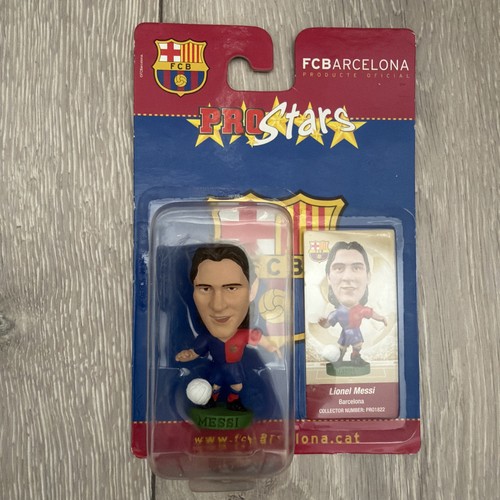 Corinthian prostars lionel - prostars,