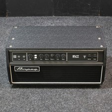 Ampeg Classic SVT-CL - USED -