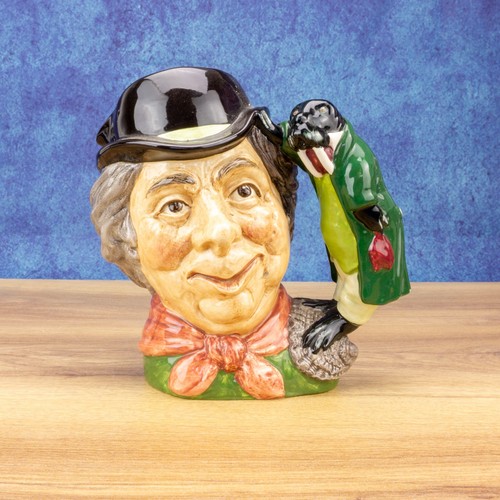 Royal doulton alice - royal,