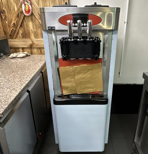 Commercial floor standing soft - commercial,