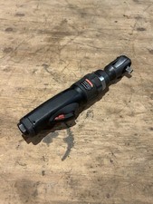 Ingersoll Rand 3/8 Drive Air