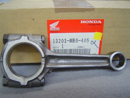 Link for engine vf750f - engine, 82-83