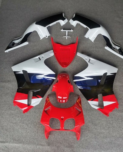 Abs fairing bodywork - abs,