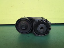 FORD MONDEO MK3 00-07 2.0 TDCI