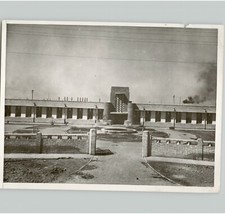 BAHMANSHIR School In ABADAN