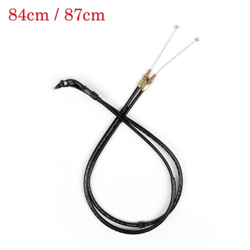 Throttle cable for honda - cable,