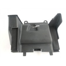 Honda VF 1000 F SC15 [1986] -