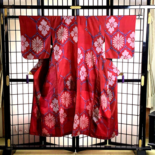 Rare vintage women meisen - vintage,