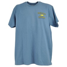 Chevrolet American Muscle Car