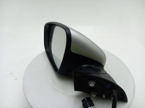 Kia ceed door mirror s - ceed,