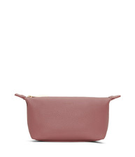 Matt and Nat Abbi - Mini